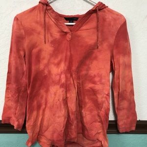 Tommy Hilfiger hoodie